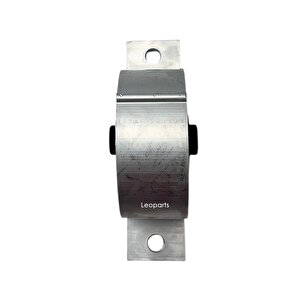 Leoparts Almera 2000-2006 / Primera P11 1.6 1996-1999 Motor Takozu Ön 11270-bm500
