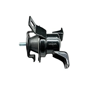 Leoparts Mitsubishi Outlander 2.4 Motor Takozu Ön Sağ 2003-2006 Mr961111