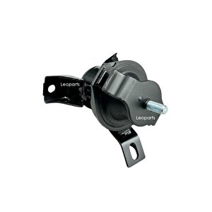 Leoparts Mitsubishi Outlander 2.4 Motor Takozu Ön Sağ 2003-2006 Mr961111