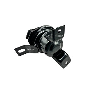 Leoparts Mitsubishi Outlander 2.4 Motor Takozu Ön Sağ 2003-2006 Mr961111