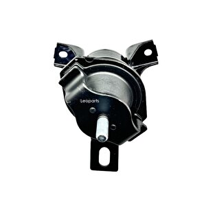 Leoparts Mitsubishi Outlander 2.4 Motor Takozu Ön Sağ 2003-2006 Mr961111