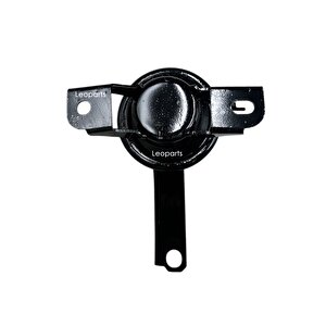 Leoparts Toyota Corolla Motor Takozu Ön Sağ 1997-2002 12305-0d010