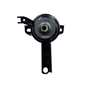 Leoparts Toyota Corolla Motor Takozu Ön Sağ 1997-2002 12305-0d010