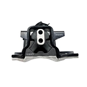 Leoparts Hyundai İ10 1.2 Motor Takozu Ön Sol 2010-2016 21830-b4320