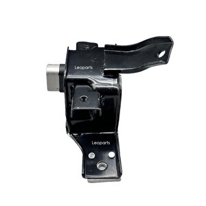 Leoparts Hyundai İ10 1.2 Motor Takozu Ön Sol 2010-2016 21830-b4320