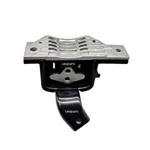 Leoparts Hyundai İ10 1.2 Motor Takozu Ön Sol 2010-2016 21830-b4320