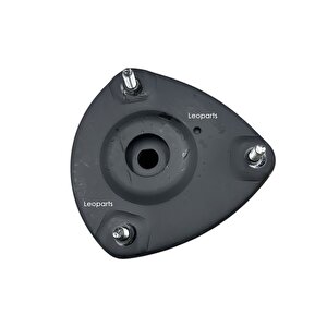 Leoparts Era 2006-2012 / Rio 2006-2012 Ön Amortisör Takozu Sağ-sol Uyumlu (1 Adet) 54610-1g000