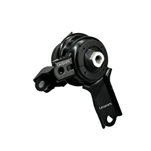 Leoparts Toyota Avensis Motor Takozu Ön Sağ 2007-2013 12305-22080