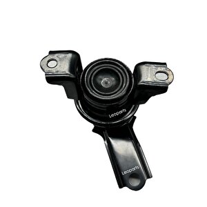 Leoparts Toyota Avensis Motor Takozu Ön Sağ 2007-2013 12305-22080