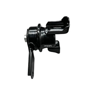 Leoparts Toyota Avensis Motor Takozu Ön Sağ 2007-2013 12305-22080