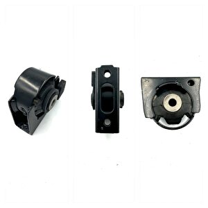 Leoparts Corolla - Auris 2014-2018 / Avensis 1.6 2014-2018 Motor Takozu Ön 12361-0t180