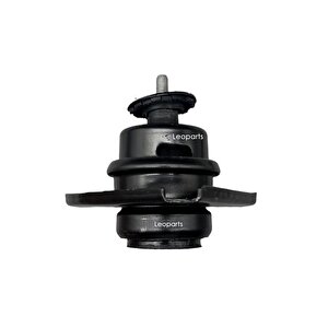 Leoparts İ30 2007-2012 / Ceed 2008-2012 / Cerato 10- Motor Takozu Sağ 21810-2l000