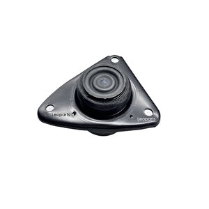 Leoparts İ30 2007-2012 / Ceed 2008-2012 / Cerato 10- Motor Takozu Sağ 21810-2l000