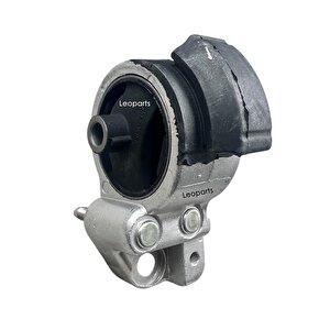 Leoparts Toyota Corolla Ae92 1.6 Motor Takozu Sağ 1988-1992 12362-15160