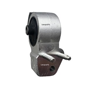 Leoparts Toyota Corolla Ae92 1.6 Motor Takozu Sağ 1988-1992 12362-15160