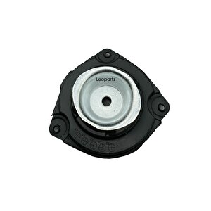 Leoparts Nissan Micra K12 Ön Amortisör Takozu Sağ 2003-2009 54320-ax600