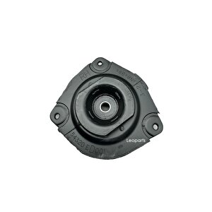 Leoparts Nissan Micra K12 Ön Amortisör Takozu Sağ 2003-2009 54320-ax600
