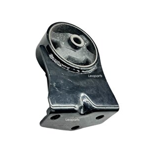 Leoparts Corona St191 1993-1996 / Carina 1992-1997 Motor Takozu Ön 12361-74260