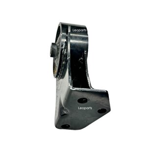 Leoparts Corona St191 1993-1996 / Carina 1992-1997 Motor Takozu Ön 12361-74260