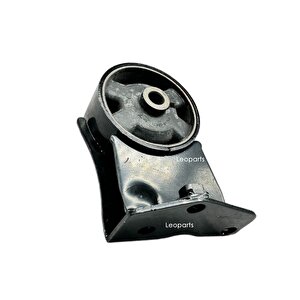 Leoparts Corona St191 1993-1996 / Carina 1992-1997 Motor Takozu Ön 12361-74260