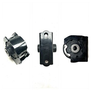 Leoparts Corolla 1.4 2002-2005 / Rav4 2000-2006 Motor Takozu Ön 12361-21010
