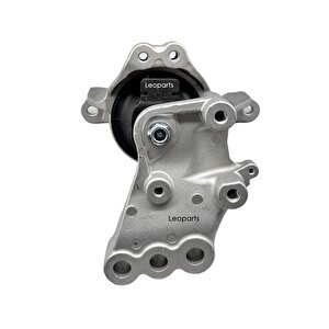 Leoparts Honda Crv 1.5 Motor Takozu Ön Sağ 2017-2021 50820-tla-a01