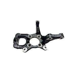Leoparts Mg Hs 1.5 Aks Taşıyıcı Ön Sol 2022-2024 10094081