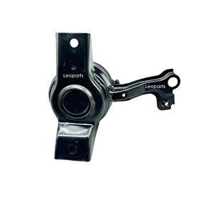 Leoparts Kia Cerato 1.6 Motor Takozu Sağ 2004-2009 21810-2f560