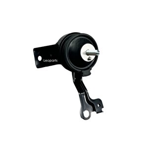 Leoparts Kia Cerato 1.6 Motor Takozu Sağ 2004-2009 21810-2f560