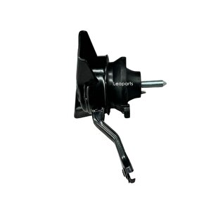 Leoparts Kia Cerato 1.6 Motor Takozu Sağ 2004-2009 21810-2f560