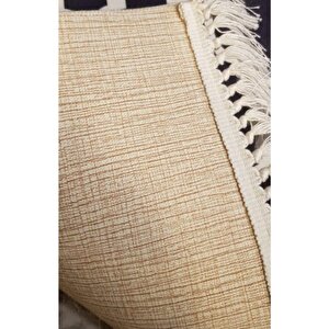 Makinede Yıkanabilir Leke Tutmaz  dijital Baskılı Yıkanabilir Kaymaz Taban Salon Halısı Koridor Halısı Yolluk 120x200 cm