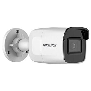 2mp Ds-2cd2021g1-i 2.8mm Bullet Ip Kamera