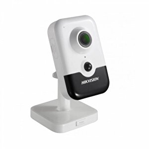 2mp Küp 2.8mm Ds-2cd2421g0-iw Wifi Kablosuz Ip Kamera