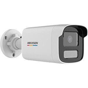 4mp Ds-2cd1t47g2-l(uf) 4mm Colorvu Bullet Ip Kamera