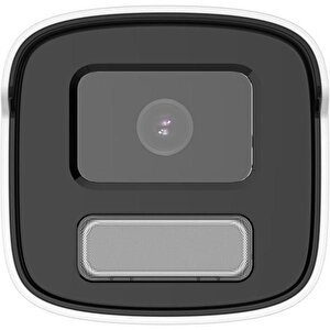 4mp Ds-2cd1t47g2-l(uf) 4mm Colorvu Bullet Ip Kamera