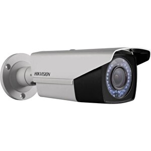 2mp Ds-2ce16d0t-vfir3f Varifocal Bullet Hd-tvi Güvenlik Kamerası