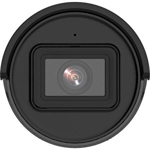 Hikivision 6mp Ds-2cd2063g2-i(u) 2.8mm Sesli̇ Bullet Ip Kamera