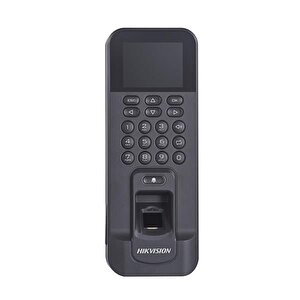 Ds-k1t804aef Keypadli Kart Okuyucu Bağımsız Terminal