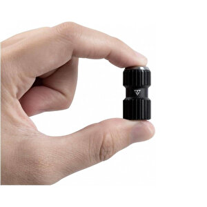 Nano Airbooster 10 Co2 Kartuş Valf Seti 16g