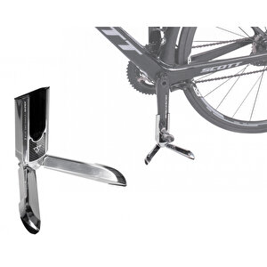Flashstand Slim X Yol Yarış Bisikleti Teşhir Standı