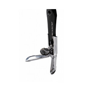 Flashstand Slim X Yol Yarış Bisikleti Teşhir Standı
