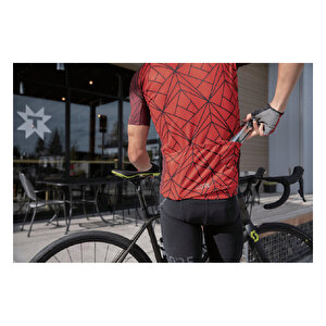 Topeak Flashstand Slim X Yol Yarış Bisikleti Teşhir Standı