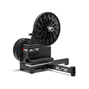 Avanti Interactive Bisiklet Hometrainer