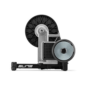 Avanti Interactive Bisiklet Hometrainer