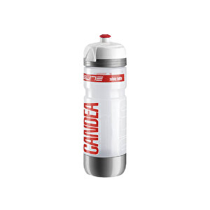Corsa Candea Işıklı Bisiklet Matarası 650ml