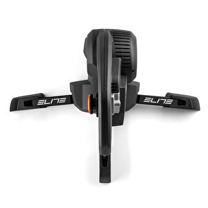 Elite Direto Xr With Zwift Cog & Click Bisiklet Home Trainer