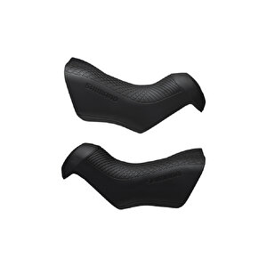 St-r8070 Bracket Covers Fren Vites Kolu Kılıfı