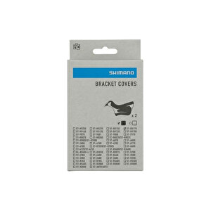 St-r8070 Bracket Covers Fren Vites Kolu Kılıfı