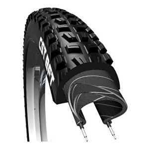 Cst Bft Fat Bike Dış Lastiği 20x4.0 C1752