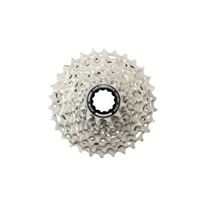 Ultegra Cs-r8101 12 Vites 11-30 T Bisiklet Kaset Ruble